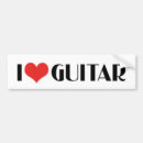Suche nach gitarre autoaufkleber Akustisch