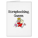 Recherche de chiffres de bâton cartes postales Peacockcards