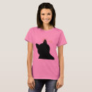 Suche nach kitschig tshirts Schwarz