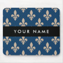 Suche nach de lis mousepads Bourbon dynastie