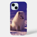 Recherche de arctique iphone coques Neige