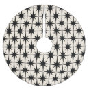 Recherche de noir jupon de sapin Rétro