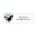Suche nach liebe penguin Herz