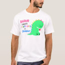 Suche nach rawr tshirts Blau