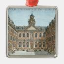 Recherche de galeries maison deco Coloré