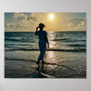 Suche nach malediven strand poster Schön