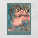 Recherche de degas cartes postales Impressionnisme