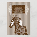 Recherche de jockey invitations Derby