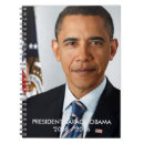 Suche nach telefon kleine notizbücher Fall