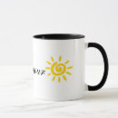 Suche nach bonjour tassen Kaffee