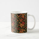 Suche nach morris tassen Blumendesign