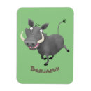 Suche nach eber magnete Schwein