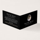 Recherche de astro Espace