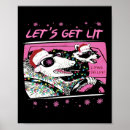 Suche nach zuckerstangen poster Saisonal