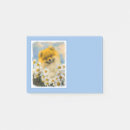 Suche nach spitz post it Welpe