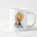 Recherche de femme forte tasses Dessin