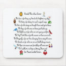 Recherche de meilleur ami pour toujours tapis souris Amis