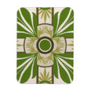 Recherche de carreaux magnets Motif