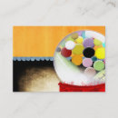 Recherche de gommes cartes visite Bulle