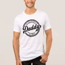 Suche nach der mythos tshirts Daddy