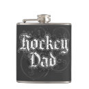 Suche nach hockey flachmänner Für ihn