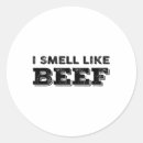 Suche nach rindfleisch aufkleber Firepit