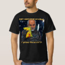 Recherche de élite tshirts Amusant