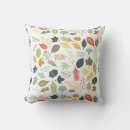 Suche nach pretty kissen Pattern