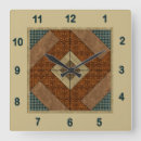 Suche nach rost wanduhren Retro