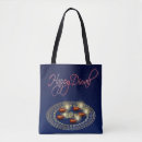 Suche nach für diwali taschen Deepavali