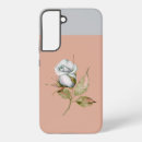 Suche nach samsunggalaxy s21 hüllen Elegant