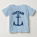 Recherche de ancre bleue bébé vêtements Baby boy