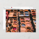 Recherche de fes maroc cartes postales Tannerie