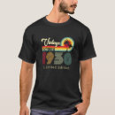 Recherche de anniversaire plage tshirts Vintage