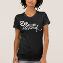 Recherche de kauai tshirts Île