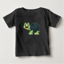 Recherche de bowling bébé vêtements Drôle