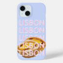 Suche nach sommer iphone hüllen Portugiesisch