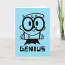 Suche nach genius karten Dexter labrador