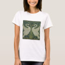Recherche de wallpaper tshirts Designs