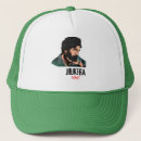 Recherche de créatif casquettes Élégant