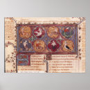 Suche nach ovid poster Schule