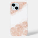 Suche nach rose iphone 15 hüllen Aquarell