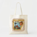 Suche nach arkansas taschen Souvenir