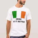 Suche nach iren im Irland