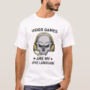 Recherche de gameboy tshirts Joueur