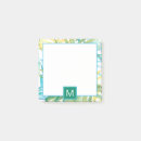 Suche nach sommer post it Insel