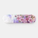 Recherche de sakura skateboards Japon