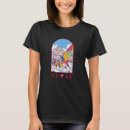 Recherche de drapeau népal tshirts Himalayen