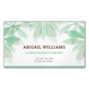 Suche nach massagetherapeut magnete Natur