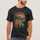 Suche nach 32 geburtstag tshirts Jahr